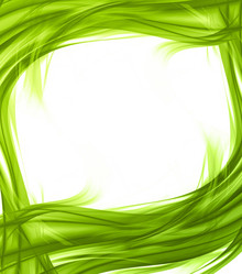 Similar image 788376