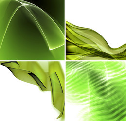 Similar image 788377