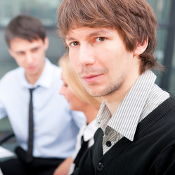 Similar image 788379