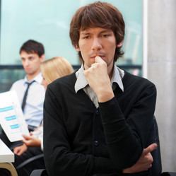 Similar image 788380