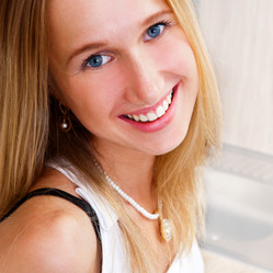 Similar image 788384