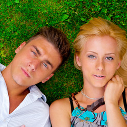 Similar image 788390