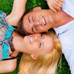 Similar image 788391