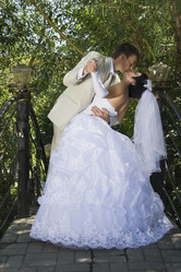 Similar image 788393