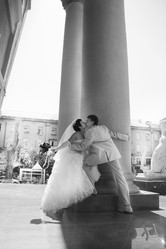 Similar image 788396