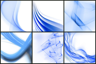 Similar image 788399