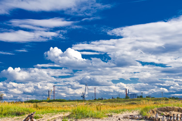 Similar image 788401