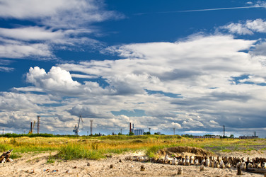 Similar image 788402