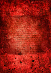 Similar image 788407