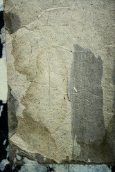 Similar image 788408