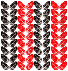 Similar image 788421