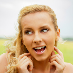 Similar image 788425