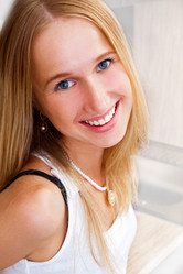 Similar image 788426