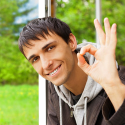 Similar image 788428