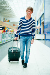 Similar image 788432