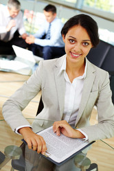 Similar image 788439