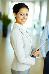 Similar image 788440