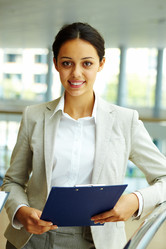 Similar image 788441