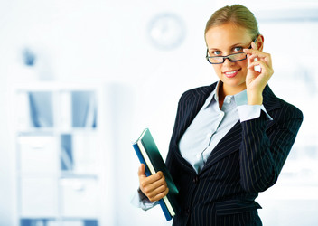 Similar image 788443