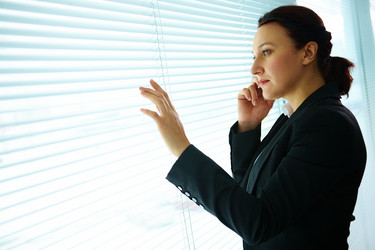 Similar image 788448