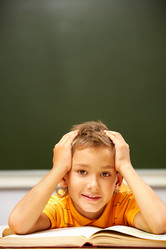 Similar image 788455