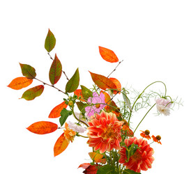 Similar image 788458