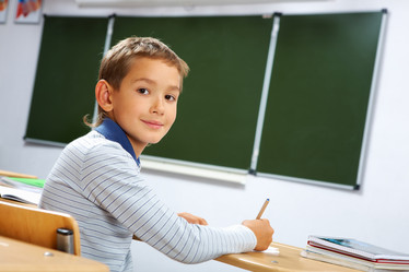 Similar image 788460