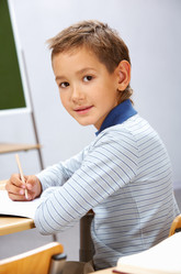 Similar image 788461