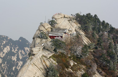 Similar image 788465