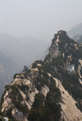 Similar image 788466