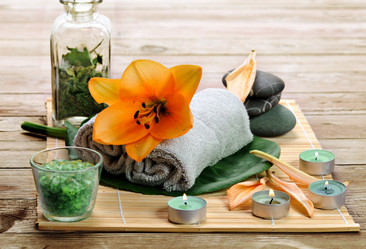 Similar image 788468