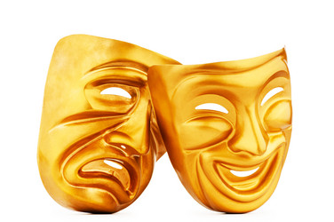 Similar image 788470