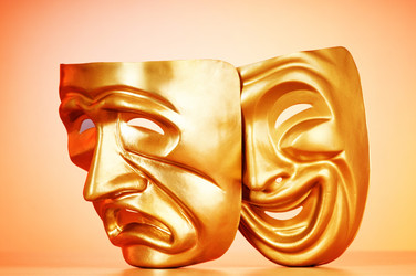 Similar image 788471