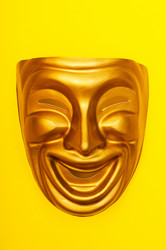 Similar image 788472