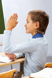 Similar image 788473