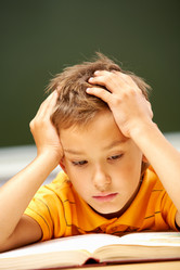 Similar image 788474