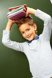 Similar image 788476