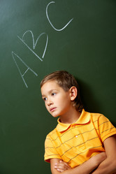 Similar image 788477