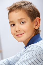 Similar image 788481