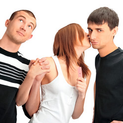 Similar image 788482