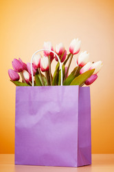 Similar image 788484