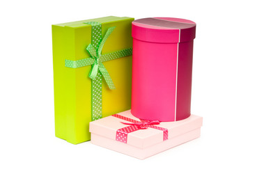 Similar image 788486