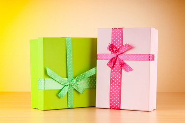 Similar image 788487