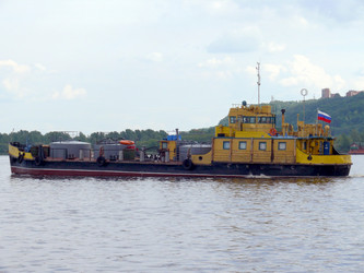 Similar image 788488