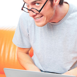 Similar image 788490