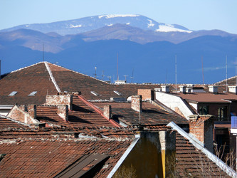 Similar image 788491