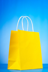 Similar image 788493