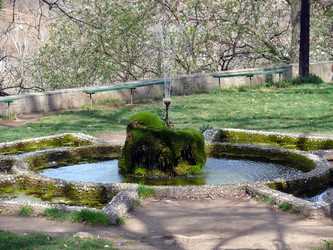 Similar image 788495