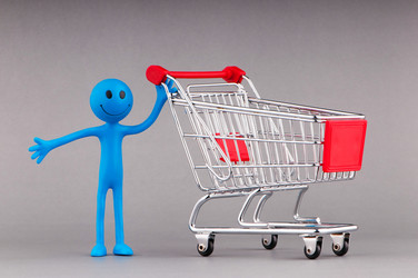 Similar image 788496