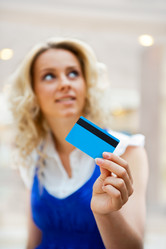 Similar image 788519